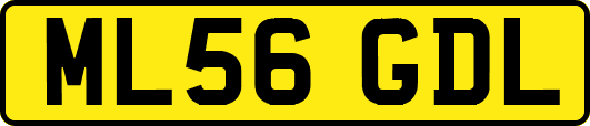 ML56GDL