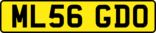 ML56GDO