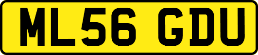 ML56GDU