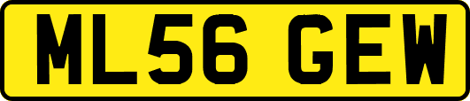 ML56GEW