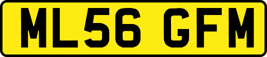 ML56GFM