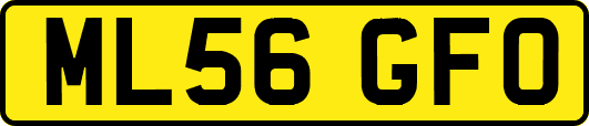 ML56GFO