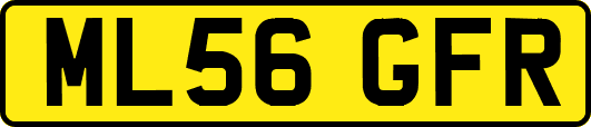 ML56GFR