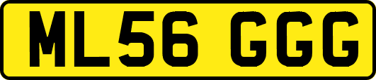 ML56GGG