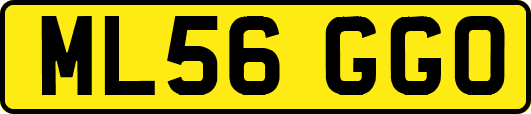 ML56GGO