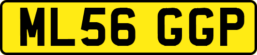 ML56GGP