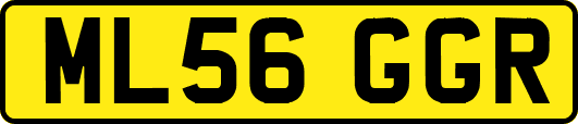 ML56GGR