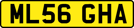 ML56GHA