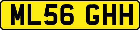 ML56GHH