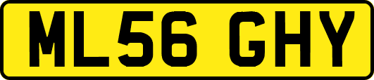 ML56GHY