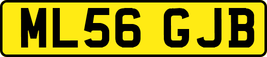 ML56GJB