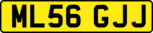 ML56GJJ