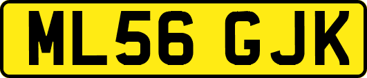 ML56GJK