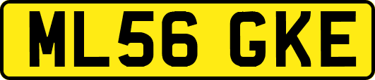 ML56GKE