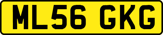 ML56GKG