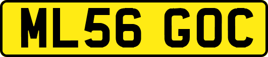 ML56GOC