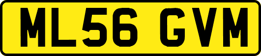 ML56GVM