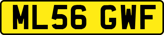 ML56GWF