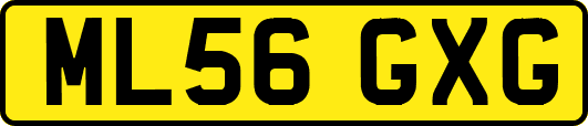 ML56GXG