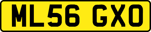 ML56GXO