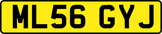 ML56GYJ