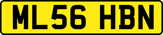 ML56HBN