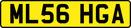 ML56HGA