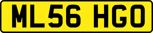 ML56HGO