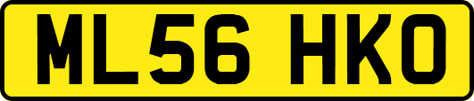 ML56HKO