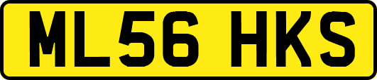 ML56HKS