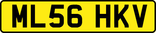 ML56HKV