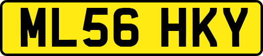 ML56HKY