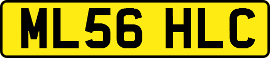 ML56HLC