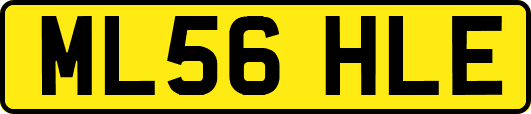 ML56HLE