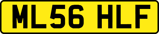 ML56HLF