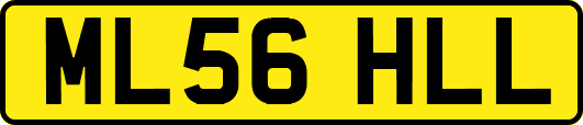 ML56HLL