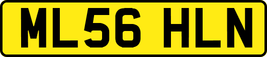 ML56HLN