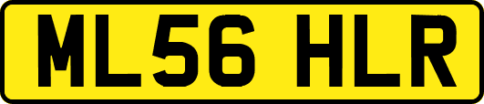 ML56HLR