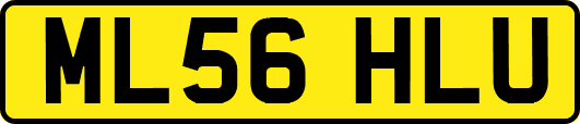 ML56HLU