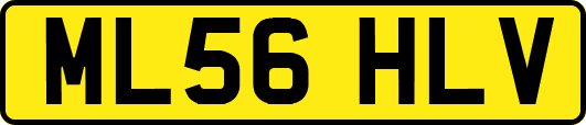 ML56HLV