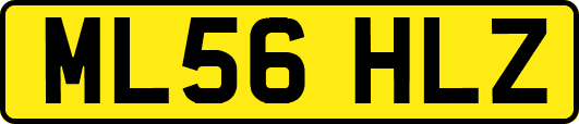 ML56HLZ