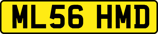 ML56HMD