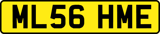 ML56HME