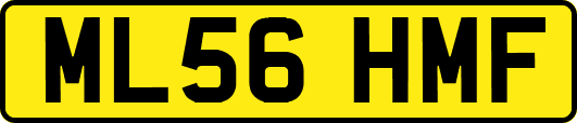 ML56HMF