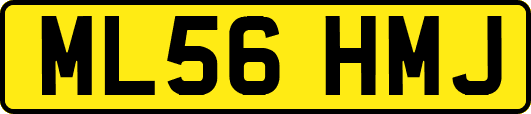 ML56HMJ