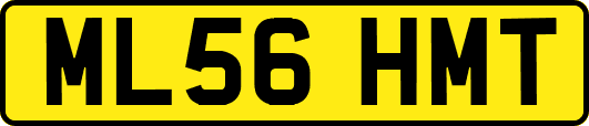 ML56HMT