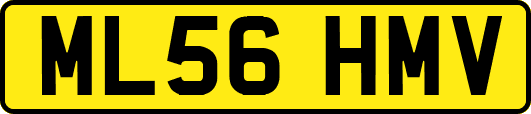 ML56HMV