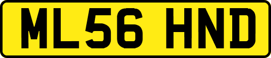 ML56HND