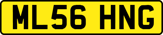 ML56HNG