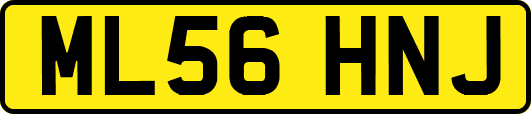 ML56HNJ